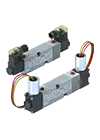 https://www.bray.com/images/default-source/products/controls/s63/s63_solenoid_01thumbnail.webp?sfvrsn=121102be_5