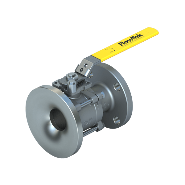Brady Products: Air Volume controls and Valves