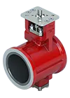 https://www.bray.com/images/default-source/products/resilientseatedvalves/s39/s39l-6in_02thumbnail.webp?sfvrsn=69777623_5